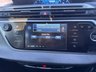 USED 2016 16 CITROEN GRAND C4 PICASSO 1.6 BlueHDi Exclusive+ MPV 5dr Diesel EAT6 Euro 6 (s/s) (120 ps) Citroen Grand Picasso Exclusive &ndash; The Ultimate 7-Seater Family Hub If you are looking for a vehicle that balances "space for everyone" with "luxury for the driver," look no further. This Citroen Grand Picasso Exclusive is not just a car; it&rsquo;s a mobile lounge. With an impeccable maintenance record and a comprehensive peace-of-mind package, it&rsquo;s ready for your next school run or cross-country adventure.  Meticulous Service History This vehicle has been exceptionally well-maintained, with a documen