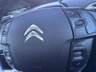 USED 2016 16 CITROEN GRAND C4 PICASSO 1.6 BlueHDi Exclusive+ MPV 5dr Diesel EAT6 Euro 6 (s/s) (120 ps) Citroen Grand Picasso Exclusive &ndash; The Ultimate 7-Seater Family Hub If you are looking for a vehicle that balances "space for everyone" with "luxury for the driver," look no further. This Citroen Grand Picasso Exclusive is not just a car; it&rsquo;s a mobile lounge. With an impeccable maintenance record and a comprehensive peace-of-mind package, it&rsquo;s ready for your next school run or cross-country adventure.  Meticulous Service History This vehicle has been exceptionally well-maintained, with a documen