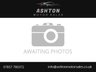 USED 2018 18 FORD FIESTA 1.0T EcoBoost ST-Line Hatchback 5dr Petrol Manual Euro 6 (s/s) (125 ps) Hatchback