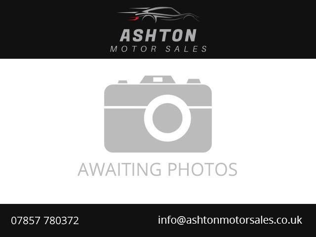 View our FORD FIESTA