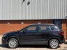 USED 2017 66 SEAT ATECA 1.0 TSI Ecomotive SE SUV 5dr Petrol Manual Euro 6 (s/s) (115 ps) SUV