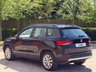 USED 2017 66 SEAT ATECA 1.0 TSI Ecomotive SE SUV 5dr Petrol Manual Euro 6 (s/s) (115 ps) SUV