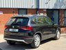 USED 2017 66 SEAT ATECA 1.0 TSI Ecomotive SE SUV 5dr Petrol Manual Euro 6 (s/s) (115 ps) SUV