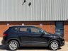 USED 2017 66 SEAT ATECA 1.0 TSI Ecomotive SE SUV 5dr Petrol Manual Euro 6 (s/s) (115 ps) SUV