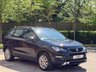 USED 2017 66 SEAT ATECA 1.0 TSI Ecomotive SE SUV 5dr Petrol Manual Euro 6 (s/s) (115 ps) SUV