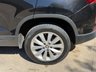 USED 2017 66 SEAT ATECA 1.0 TSI Ecomotive SE SUV 5dr Petrol Manual Euro 6 (s/s) (115 ps) SUV