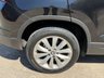 USED 2017 66 SEAT ATECA 1.0 TSI Ecomotive SE SUV 5dr Petrol Manual Euro 6 (s/s) (115 ps) SUV