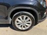 USED 2017 66 SEAT ATECA 1.0 TSI Ecomotive SE SUV 5dr Petrol Manual Euro 6 (s/s) (115 ps) SUV