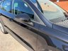 USED 2017 66 SEAT ATECA 1.0 TSI Ecomotive SE SUV 5dr Petrol Manual Euro 6 (s/s) (115 ps) SUV