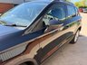 USED 2017 66 SEAT ATECA 1.0 TSI Ecomotive SE SUV 5dr Petrol Manual Euro 6 (s/s) (115 ps) SUV