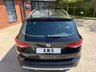 USED 2017 66 SEAT ATECA 1.0 TSI Ecomotive SE SUV 5dr Petrol Manual Euro 6 (s/s) (115 ps) SUV