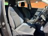 USED 2017 66 SEAT ATECA 1.0 TSI Ecomotive SE SUV 5dr Petrol Manual Euro 6 (s/s) (115 ps) SUV