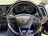 USED 2017 66 SEAT ATECA 1.0 TSI Ecomotive SE SUV 5dr Petrol Manual Euro 6 (s/s) (115 ps) SUV