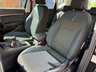 USED 2017 66 SEAT ATECA 1.0 TSI Ecomotive SE SUV 5dr Petrol Manual Euro 6 (s/s) (115 ps) SUV