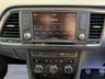 USED 2017 66 SEAT ATECA 1.0 TSI Ecomotive SE SUV 5dr Petrol Manual Euro 6 (s/s) (115 ps) SUV