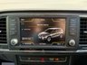 USED 2017 66 SEAT ATECA 1.0 TSI Ecomotive SE SUV 5dr Petrol Manual Euro 6 (s/s) (115 ps) SUV