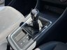 USED 2017 66 SEAT ATECA 1.0 TSI Ecomotive SE SUV 5dr Petrol Manual Euro 6 (s/s) (115 ps) SUV