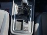USED 2017 66 SEAT ATECA 1.0 TSI Ecomotive SE SUV 5dr Petrol Manual Euro 6 (s/s) (115 ps) SUV