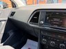 USED 2017 66 SEAT ATECA 1.0 TSI Ecomotive SE SUV 5dr Petrol Manual Euro 6 (s/s) (115 ps) SUV