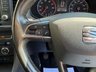 USED 2017 66 SEAT ATECA 1.0 TSI Ecomotive SE SUV 5dr Petrol Manual Euro 6 (s/s) (115 ps) SUV
