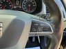 USED 2017 66 SEAT ATECA 1.0 TSI Ecomotive SE SUV 5dr Petrol Manual Euro 6 (s/s) (115 ps) SUV