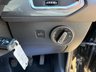 USED 2017 66 SEAT ATECA 1.0 TSI Ecomotive SE SUV 5dr Petrol Manual Euro 6 (s/s) (115 ps) SUV