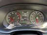 USED 2017 66 SEAT ATECA 1.0 TSI Ecomotive SE SUV 5dr Petrol Manual Euro 6 (s/s) (115 ps) SUV