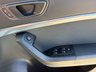 USED 2017 66 SEAT ATECA 1.0 TSI Ecomotive SE SUV 5dr Petrol Manual Euro 6 (s/s) (115 ps) SUV