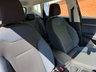 USED 2017 66 SEAT ATECA 1.0 TSI Ecomotive SE SUV 5dr Petrol Manual Euro 6 (s/s) (115 ps) SUV