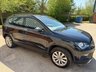 USED 2017 66 SEAT ATECA 1.0 TSI Ecomotive SE SUV 5dr Petrol Manual Euro 6 (s/s) (115 ps) SUV