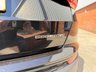 USED 2017 66 SEAT ATECA 1.0 TSI Ecomotive SE SUV 5dr Petrol Manual Euro 6 (s/s) (115 ps) SUV