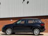 USED 2017 66 SEAT ATECA 1.0 TSI Ecomotive SE SUV 5dr Petrol Manual Euro 6 (s/s) (115 ps) SUV