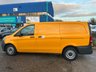 USED 2021 21 MERCEDES-BENZ VITO 1.7 114 CDI Progressive Panel Van 5dr Diesel Manual FWD L2 Euro 6 (s/s) (LWB) (136 ps) 