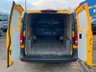 USED 2021 21 MERCEDES-BENZ VITO 1.7 114 CDI Progressive Panel Van 5dr Diesel Manual FWD L2 Euro 6 (s/s) (LWB) (136 ps) 