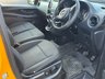 USED 2021 21 MERCEDES-BENZ VITO 1.7 114 CDI Progressive Panel Van 5dr Diesel Manual FWD L2 Euro 6 (s/s) (LWB) (136 ps) 
