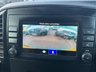 USED 2021 21 MERCEDES-BENZ VITO 1.7 114 CDI Progressive Panel Van 5dr Diesel Manual FWD L2 Euro 6 (s/s) (LWB) (136 ps) 
