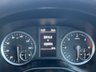 USED 2021 21 MERCEDES-BENZ VITO 1.7 114 CDI Progressive Panel Van 5dr Diesel Manual FWD L2 Euro 6 (s/s) (LWB) (136 ps) 