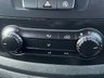 USED 2021 21 MERCEDES-BENZ VITO 1.7 114 CDI Progressive Panel Van 5dr Diesel Manual FWD L2 Euro 6 (s/s) (LWB) (136 ps) 