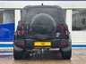 USED 2020 11 LAND ROVER DEFENDER 2.0 SD4 SE SUV 5dr Diesel Auto 4WD Euro 6 (s/s) (200 ps) 2 KEYS / BIG SPEC / FSH! / 2 PREVIOUS OWNERS
