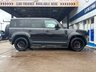 USED 2020 11 LAND ROVER DEFENDER 2.0 SD4 SE SUV 5dr Diesel Auto 4WD Euro 6 (s/s) (200 ps) 2 KEYS / BIG SPEC / FSH! / 2 PREVIOUS OWNERS