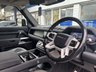 USED 2020 11 LAND ROVER DEFENDER 2.0 SD4 SE SUV 5dr Diesel Auto 4WD Euro 6 (s/s) (200 ps) 2 KEYS / BIG SPEC / FSH! / 2 PREVIOUS OWNERS
