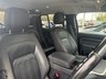 USED 2020 11 LAND ROVER DEFENDER 2.0 SD4 SE SUV 5dr Diesel Auto 4WD Euro 6 (s/s) (200 ps) 2 KEYS / BIG SPEC / FSH! / 2 PREVIOUS OWNERS