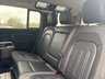 USED 2020 11 LAND ROVER DEFENDER 2.0 SD4 SE SUV 5dr Diesel Auto 4WD Euro 6 (s/s) (200 ps) 2 KEYS / BIG SPEC / FSH! / 2 PREVIOUS OWNERS