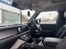 USED 2020 11 LAND ROVER DEFENDER 2.0 SD4 SE SUV 5dr Diesel Auto 4WD Euro 6 (s/s) (200 ps) 2 KEYS / BIG SPEC / FSH! / 2 PREVIOUS OWNERS