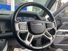 USED 2020 11 LAND ROVER DEFENDER 2.0 SD4 SE SUV 5dr Diesel Auto 4WD Euro 6 (s/s) (200 ps) 2 KEYS / BIG SPEC / FSH! / 2 PREVIOUS OWNERS