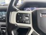 USED 2020 11 LAND ROVER DEFENDER 2.0 SD4 SE SUV 5dr Diesel Auto 4WD Euro 6 (s/s) (200 ps) 2 KEYS / BIG SPEC / FSH! / 2 PREVIOUS OWNERS