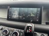 USED 2020 11 LAND ROVER DEFENDER 2.0 SD4 SE SUV 5dr Diesel Auto 4WD Euro 6 (s/s) (200 ps) 2 KEYS / BIG SPEC / FSH! / 2 PREVIOUS OWNERS