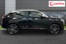 USED 2022 71 HONDA HR-V 1.5 h i-MMD Advance Style SUV 5dr Petrol Hybrid CVT Euro 6 (s/s) (131 ps) Rear View Camera, Front / Rear Parking Sensors, Heated Front Seats, Heated Steering Wheel, 18In Alloys Rear View Camera, Front / Rear Parking Sensors, Heated Front Seats, Heated Steering Wheel, 18In Alloys