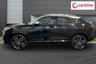 USED 2022 71 HONDA HR-V 1.5 h i-MMD Advance Style SUV 5dr Petrol Hybrid CVT Euro 6 (s/s) (131 ps) Rear View Camera, Front / Rear Parking Sensors, Heated Front Seats, Heated Steering Wheel, 18In Alloys Rear View Camera, Front / Rear Parking Sensors, Heated Front Seats, Heated Steering Wheel, 18In Alloys
