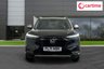 USED 2022 71 HONDA HR-V 1.5 h i-MMD Advance Style SUV 5dr Petrol Hybrid CVT Euro 6 (s/s) (131 ps) Rear View Camera, Front / Rear Parking Sensors, Heated Front Seats, Heated Steering Wheel, 18In Alloys Rear View Camera, Front / Rear Parking Sensors, Heated Front Seats, Heated Steering Wheel, 18In Alloys